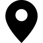 location-pin-solid